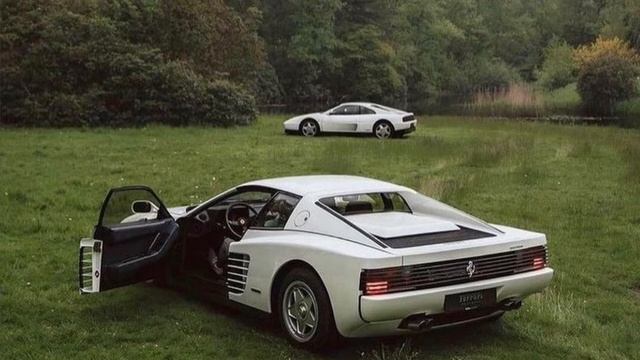 What’s The Deal (Feat. Davo The Demon) смотреть онлайн