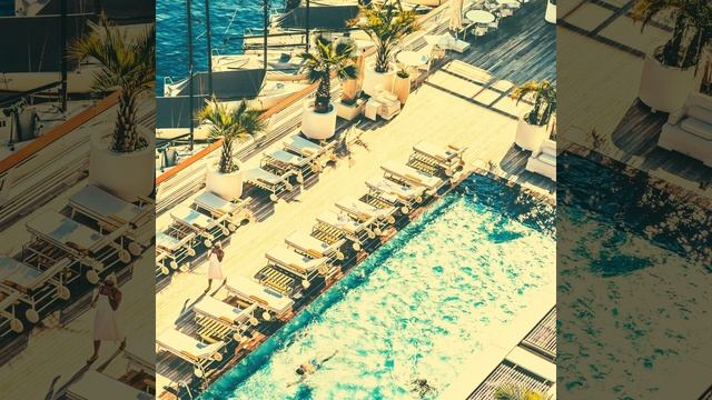 Мечты (Кафе) смотреть онлайн