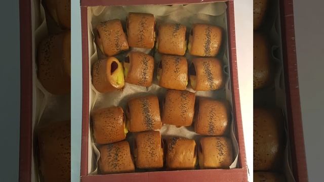 ТД Радуга - опт сладостей смотреть онлайн