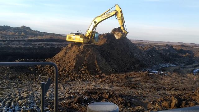 хотел показать , получилось чуть было не было смотреть онлайн