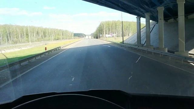 от Москвы до Рязани. смотреть онлайн