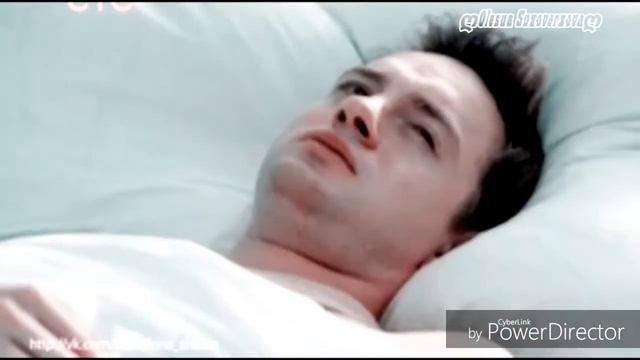 ► marina and egor | как бы мы не сходили с ума| смотреть онлайн