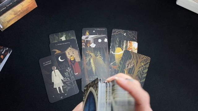 ОВЕН-ИЮЛЬ 2024. Таро прогноз будущего. Расклад от Татьяны Клевер. смотреть онлайн