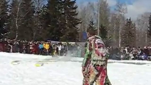 Силичи 01.04.2012 Californication 5.0 смотреть онлайн