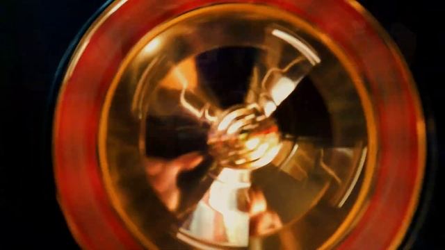 Старгород Рига смотреть онлайн