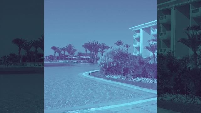 Моменты (Рестораны отеля) смотреть онлайн