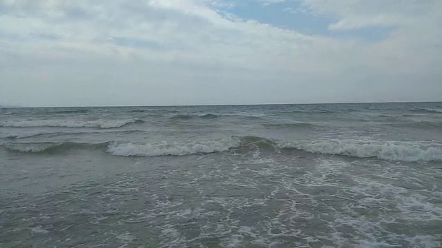 24 июня 2021 года, пляж Аквамарин, Витязево смотреть онлайн