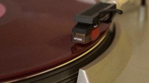 Audio-Technica AT 130E