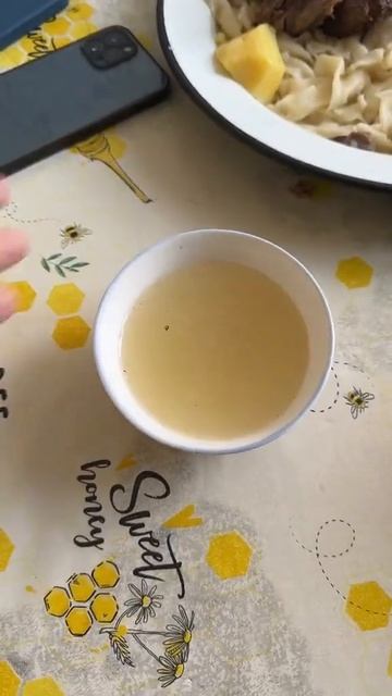 Все самое лучшее для девушки