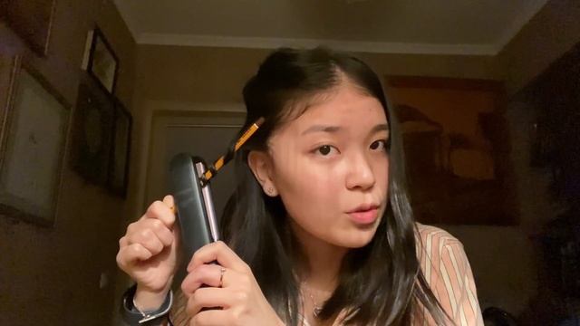 рутина студентки на 3 курсе,спокойная неделя 🤍/ смотреть онлайн