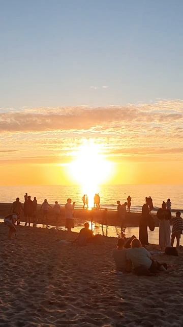 Фильм 4963 Семейный Солнечный закат Светлогорск 2024 #nemosvetlogorsk #minihotelkautikapitananemo смотреть онлайн