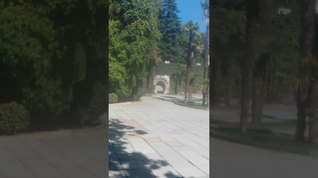 дюльбер смотреть онлайн