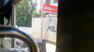 Автобусы на Шри-Ланке. Buses in Sri Lanka.