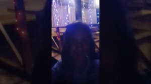 Я в Урзуфе! Супер ВЛОГ смотреть всем!