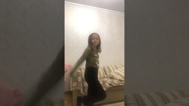 Флешмоб Алтыным Likee смотреть онлайн