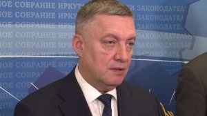 Увеличение ежемесячной выплаты труженикам тыла