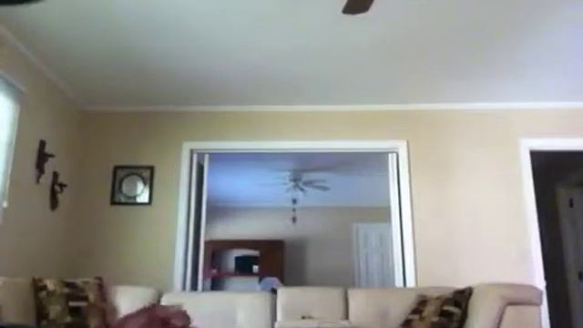 APK NINO Halo Beat смотреть онлайн