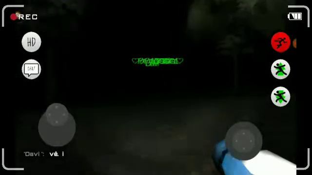 Играю в Слендипузиков смотреть онлайн