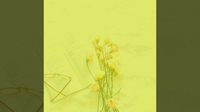 Музыка (Созерцая) смотреть онлайн