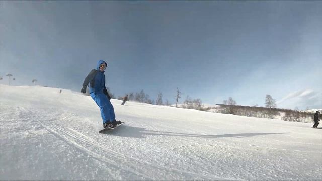 Архыз 2024 смотреть онлайн