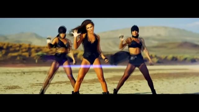 Вебинар Юрия Катешева. Часть 1 - Советы при записи вокала. смотреть онлайн