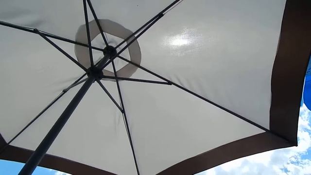 Украина, с. Коблево 2017 смотреть онлайн