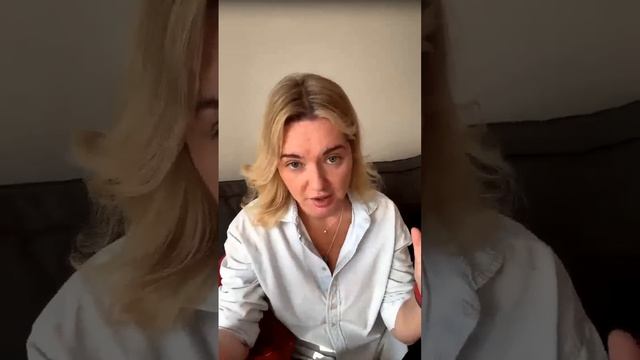 Коллаборации брендов в модном бизнесе: примеры и вариации