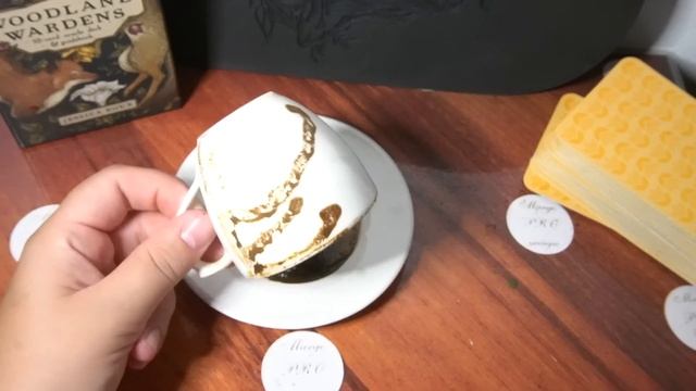 ТАЙНА ВАШЕГО ПРОСТРАНСТВА 🧿🔮 О ЧЕМ НУЖНО ЗНАТЬ ПРЯМО СЕЙЧАС смотреть онлайн