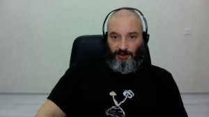 Применение грибов в лечении псориаза. Михаил Вишневский