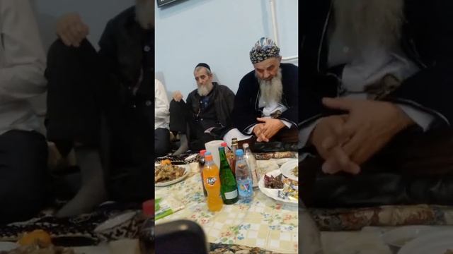 Мавлуд Дар. Челябинск смотреть онлайн