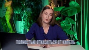 Как избавиться от зависимости от капель для носа