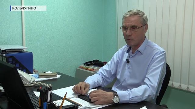 2017 03 15 HD Мастера капризного металла. СПЕЦРЕПОРТАЖ смотреть онлайн