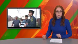 Биектау ТВ Выпуск от 25 04 2025