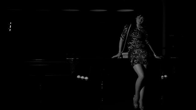 Love story (((( ЯНА&ДЕНИС )))19.07.2015:) смотреть онлайн