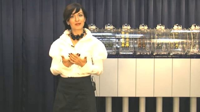 Первый розыгрыш "Доступное жилье" выпуск Б. смотреть онлайн