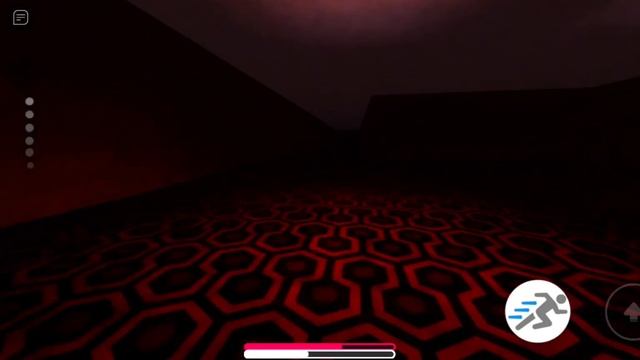 Закулисье "Этаж 3: Мотель" смотреть онлайн