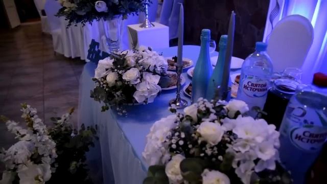 Свадьба Евпатория стоимость смотреть онлайн