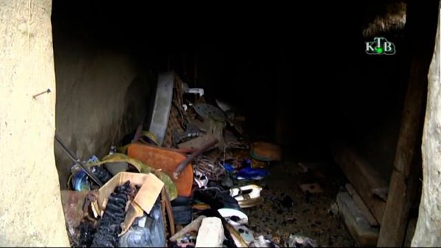 Мергьяметлувилин къанунралди смотреть онлайн