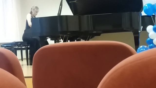 Отправить смотреть онлайн