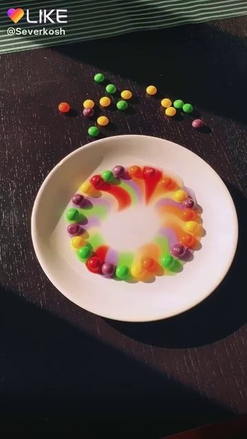 1 февраля 2019 г. смотреть онлайн