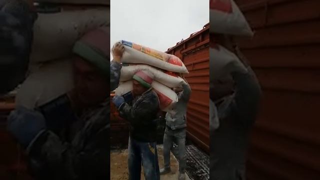 Кокшетау смотреть онлайн