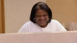 Кошмары на кухне 6 сезон 4 серия