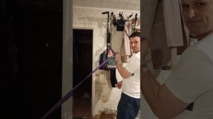 Предплечья