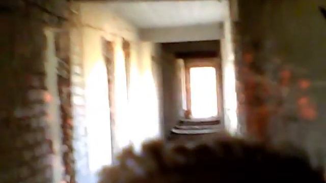 Коблево 2012 смотреть онлайн