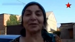 ЦСН ФСБ. Бой в Махачкале