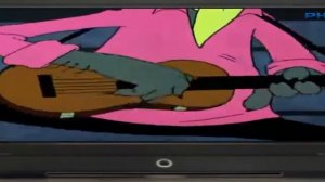 Phim hoạt hình  Hãy đợi đấy !    Ну, погоди !    Nu, pogodi !    Well , Just You Wait ! 1