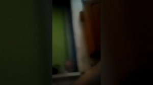 мальчик  не хочет в школу