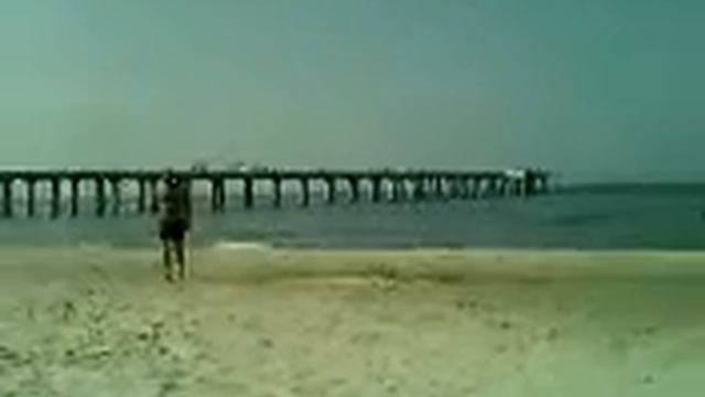 Пионерск смотреть онлайн