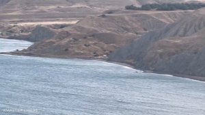 КРЫМ 2024 | КУРОРТНОЕ | ЛИСЬЯ БУХТА | 13 июля | + 35 море + 25 ❤️🌊⛰🌴🏖🐬☀️