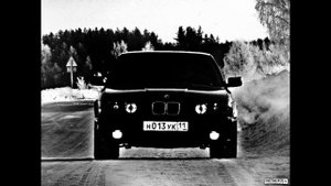 Бандитская музыка для пацанов | для районов| для пацанов |